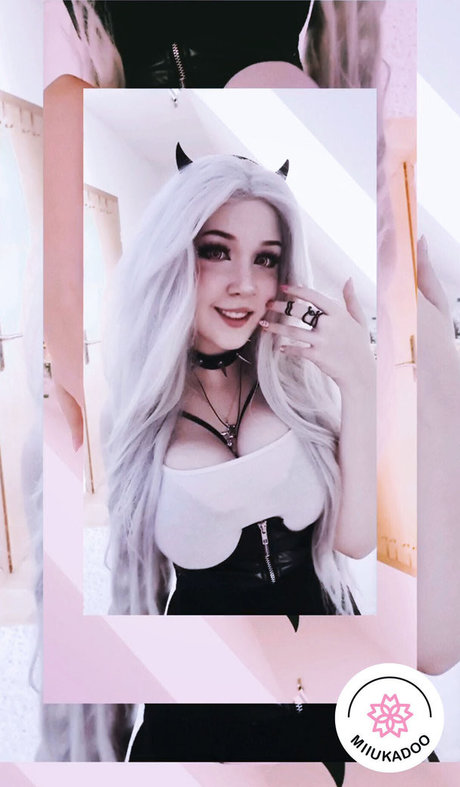 naked onlyfans nude img