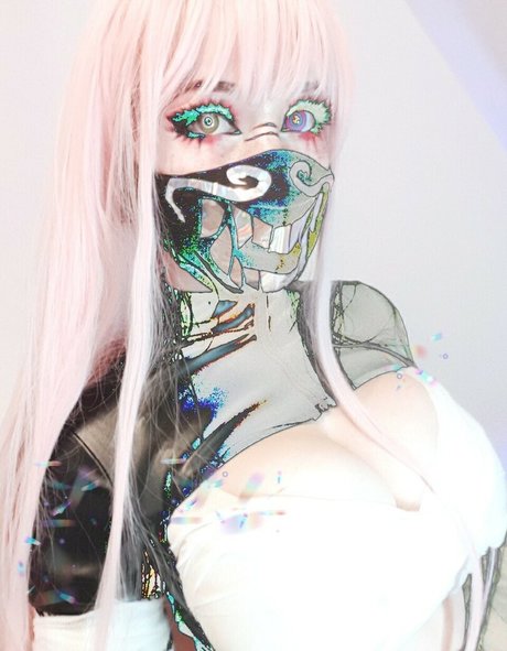 cheerleader onlyfans hot img