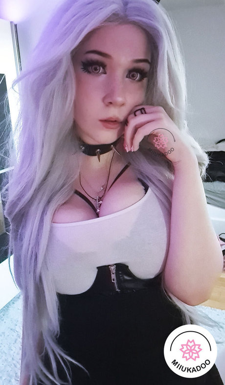 mexican milf onlyfans xxx photos