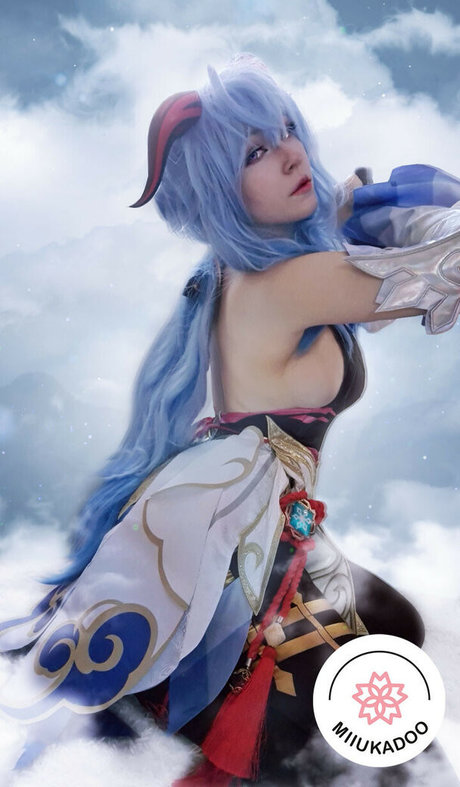 ebony pawg onlyfans sexy photo