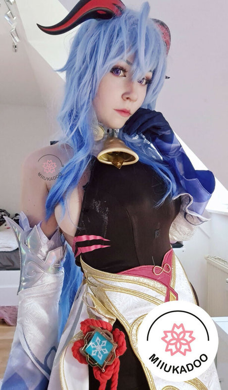 female asian onlyfans hot naked photo