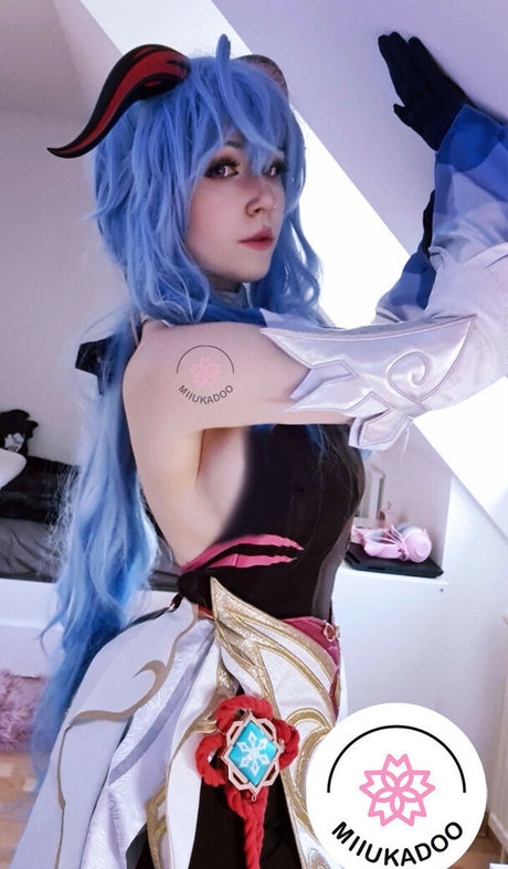 blowjob milf onlyfans art naked photo