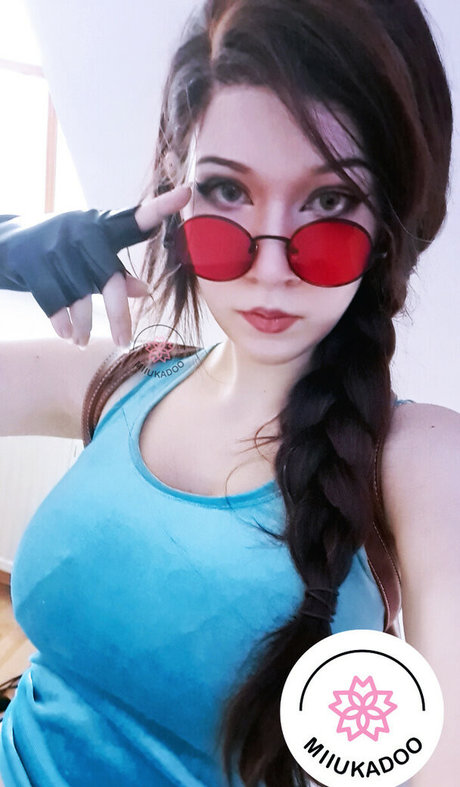 standing fuck onlyfans perfect images