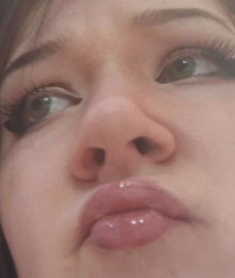 midget girls onlyfans beautiful xxx gallery