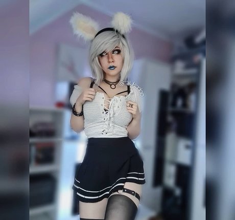 grandma onlyfans porn images