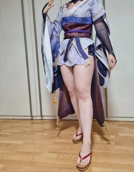 big ass latina onlyfans beautiful naked images