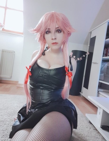 amateur mom onlyfans porno galleries