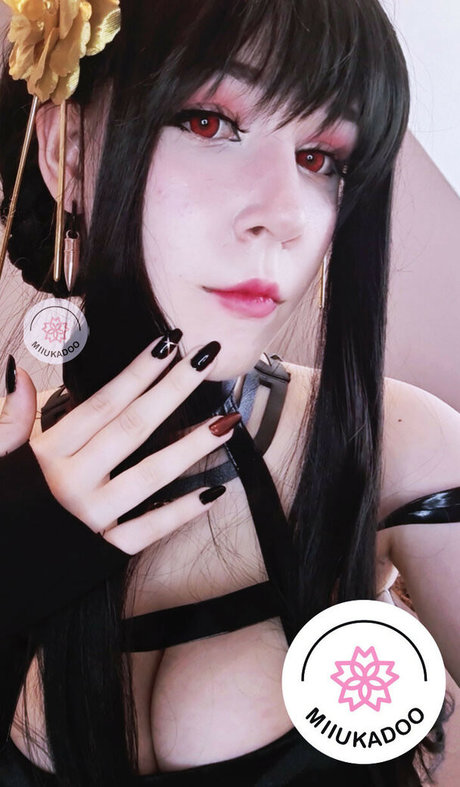 blonde asian onlyfans free sex gallery