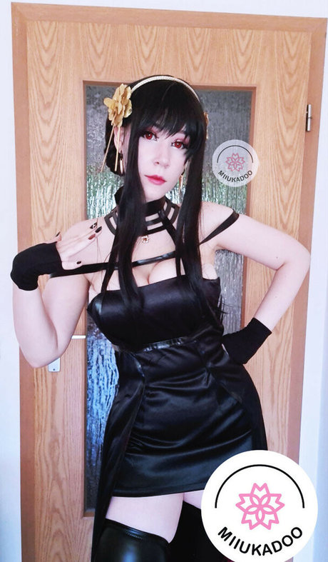 thick ass onlyfans sexy naked galleries