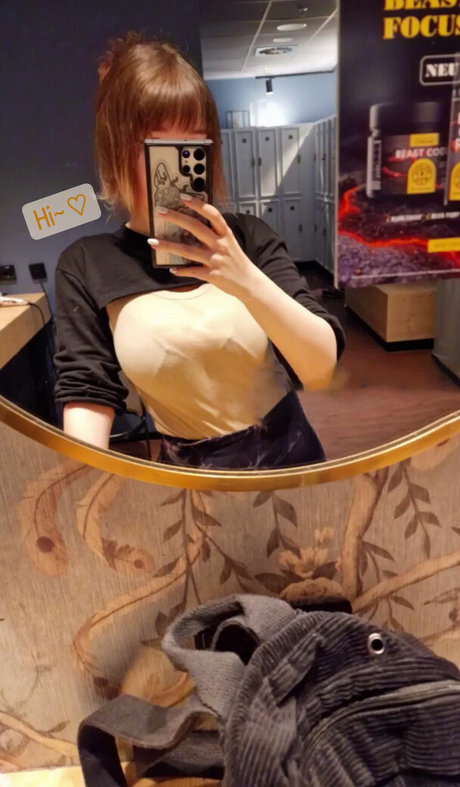 big booty ebony onlyfans porn picture