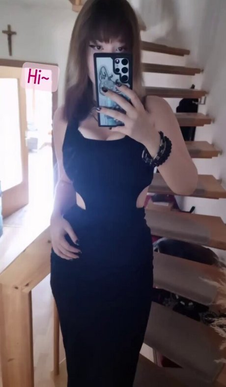 farm onlyfans nude image