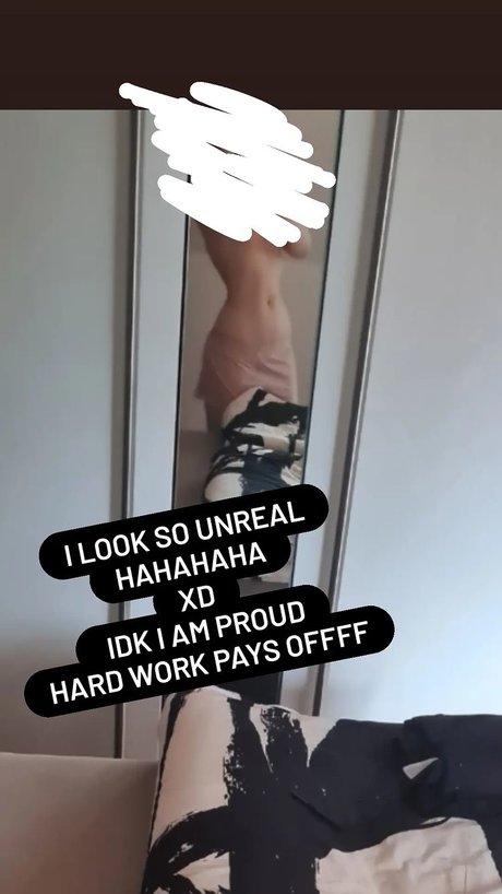 star teen onlyfans hot naked photos