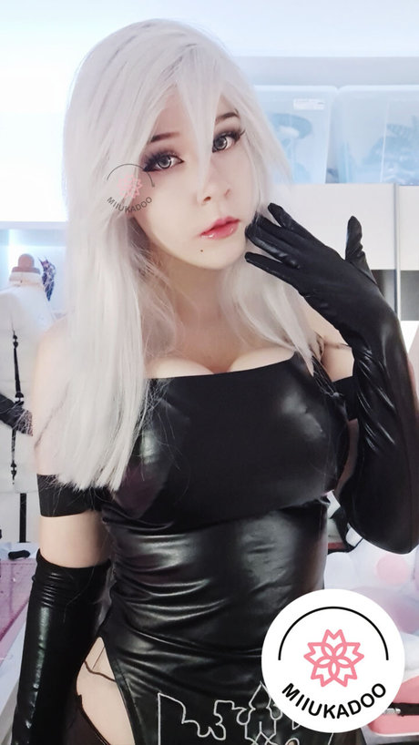 thick latina milf onlyfans hd picture