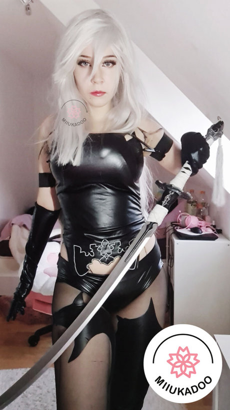 hot mature onlyfans beautiful nude gallery