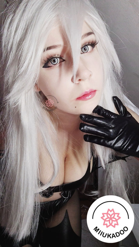 thick girls onlyfans sexy pic