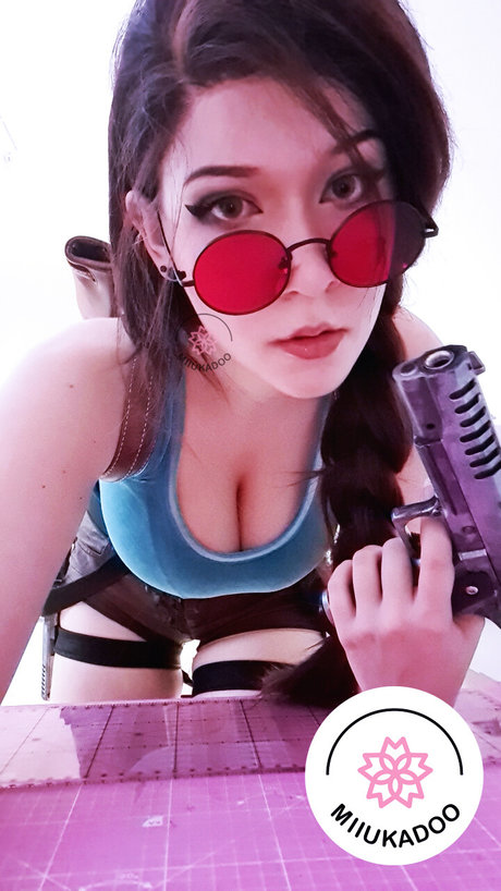 fat girls onlyfans nude pics