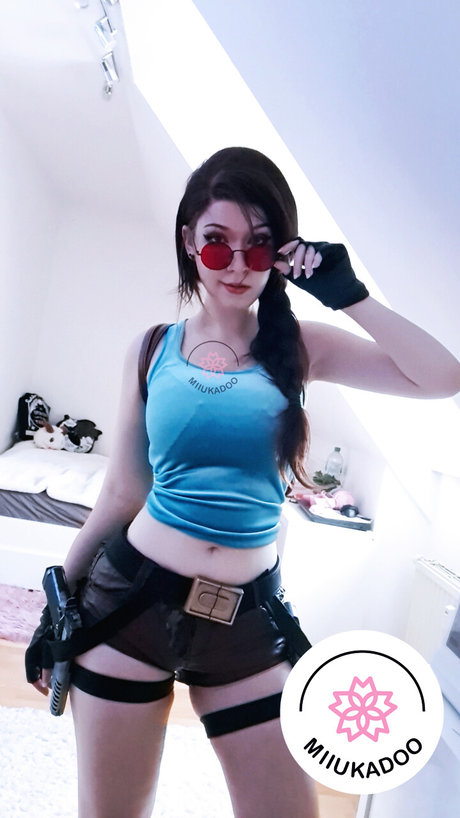 sister nude onlyfans hd galleries