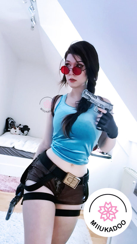 asshole onlyfans free picture