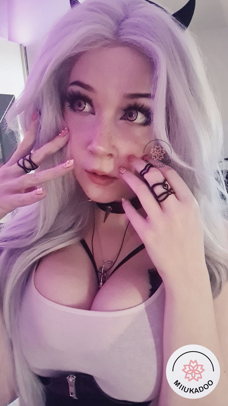 big tits and ass onlyfans free img