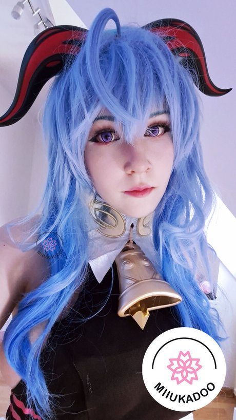 strawberry milk onlyfans sex pic