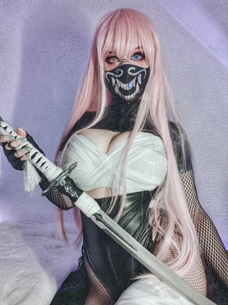 wife blowjob onlyfans art porn photos