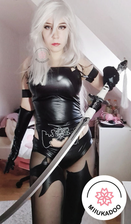 hairy bbw onlyfans hot sex photos