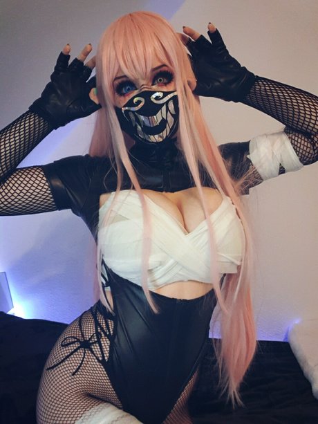 sexy selfie onlyfans naked img