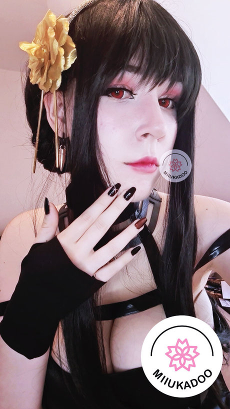 farm onlyfans sex image