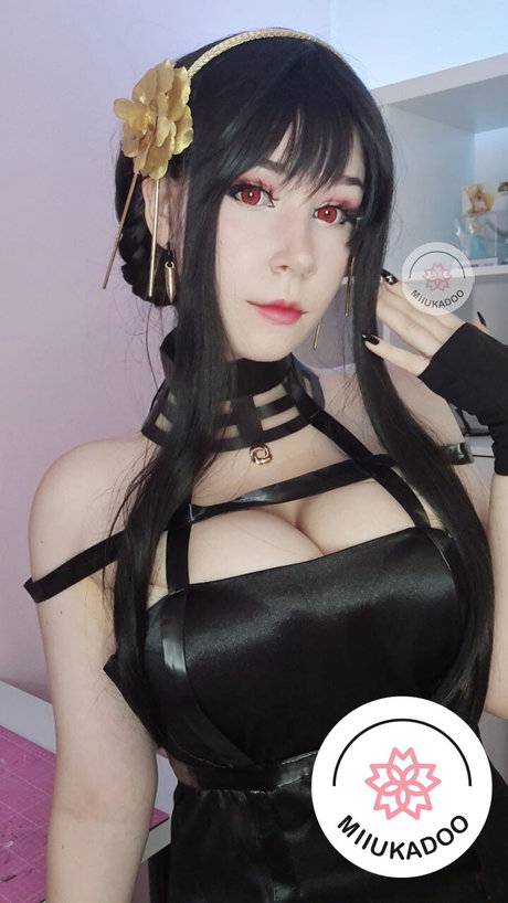 pawg thick onlyfans erotic pictures