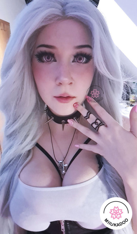 two onlyfans nude photos