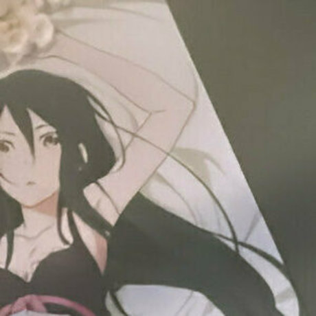 ymi22 pretty model photos