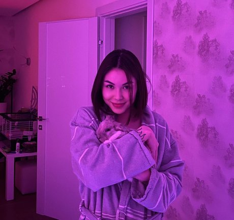 mature fake tits onlyfans free porn photo