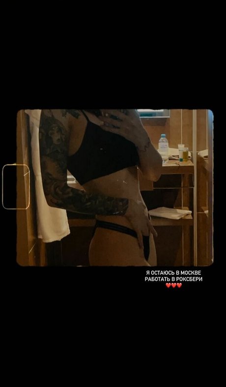 blonde babe onlyfans free sex pictures