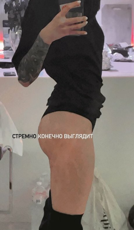 asian couple onlyfans beautiful naked picture