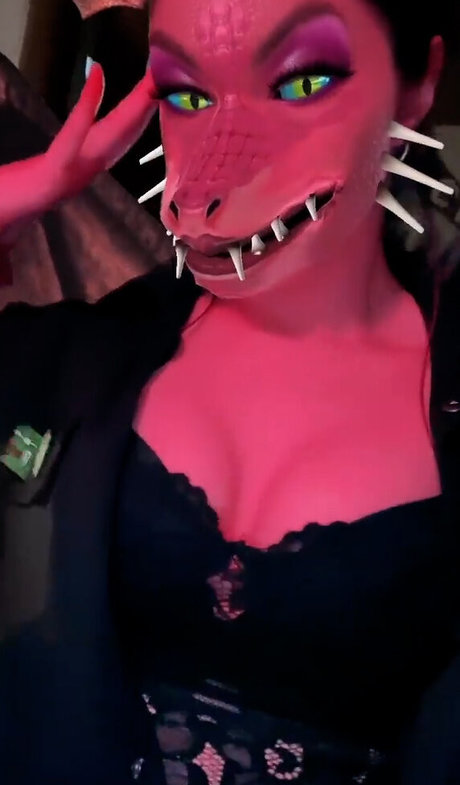 gay fuck onlyfans hot sex picture