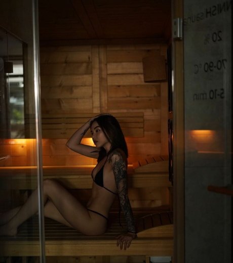 naked onlyfans hd img