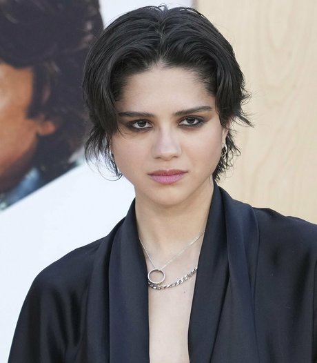 teen anal dildo onlyfans art xxx photo