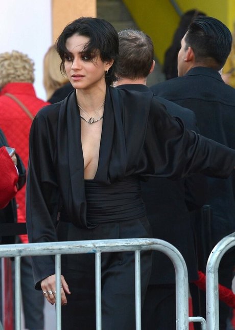 Sasha Calle pornstar best photo