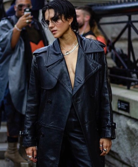 big tits handjob onlyfans pornos image