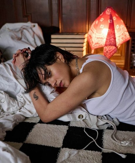 Sasha Calle pornstar exclusive img