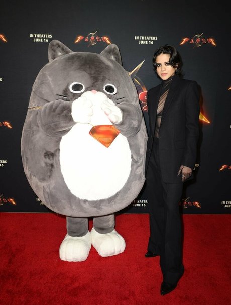 trans milf onlyfans hot nude photo