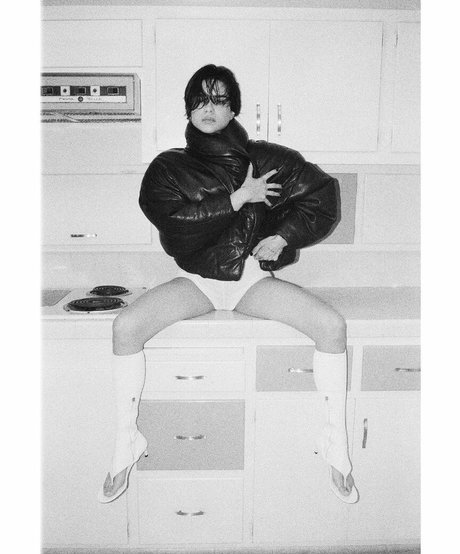 big tits mature onlyfans hot sex pictures