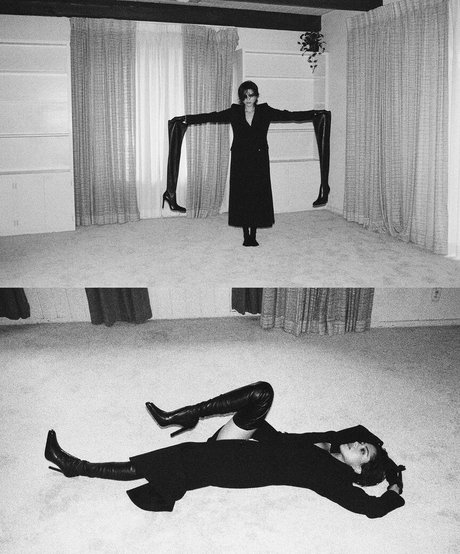 Sasha Calle erotic pornstar images