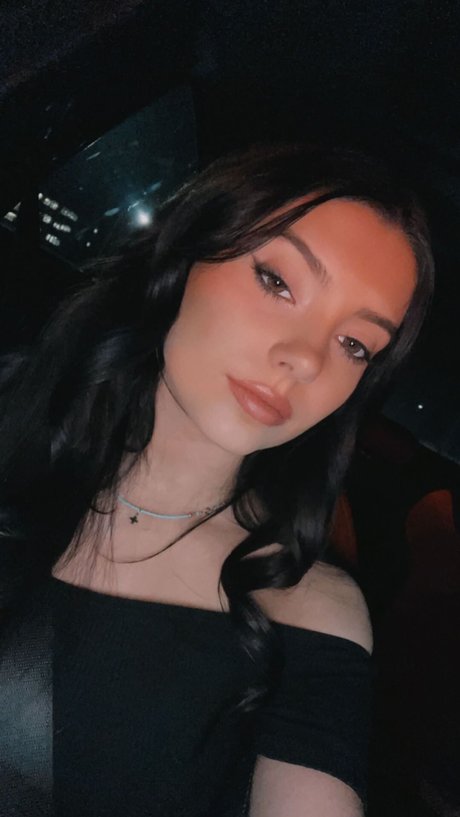 Ryder Mccrann pornstar hot photos