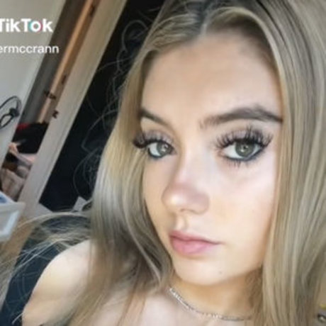 Ryder Mccrann star photos