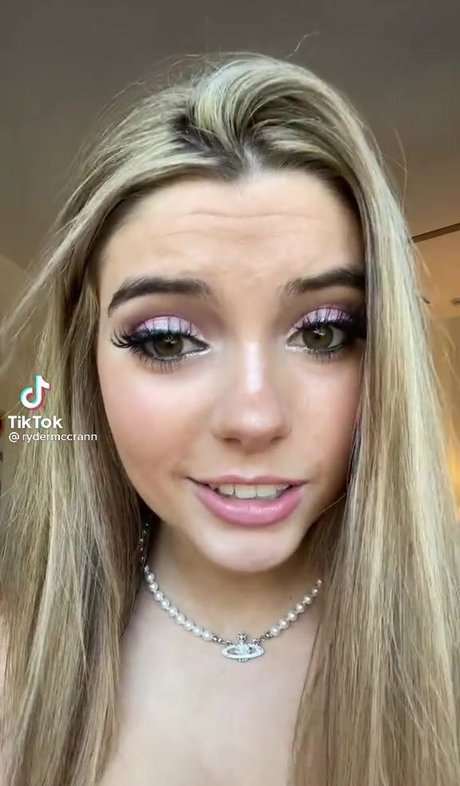 Ryder Mccrann nude pornstar pic