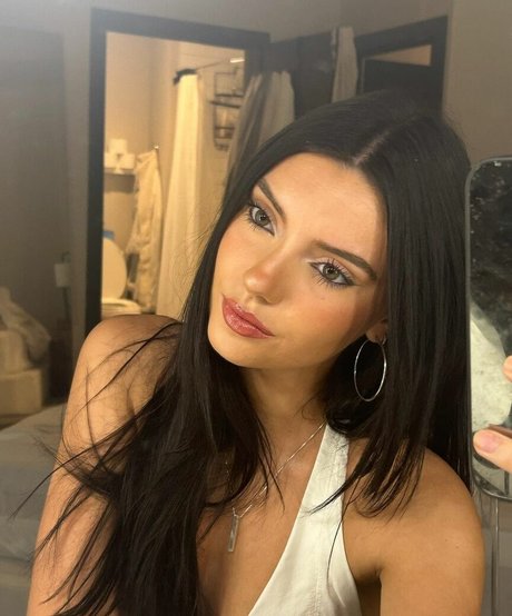 Ryder Mccrann model porn pics