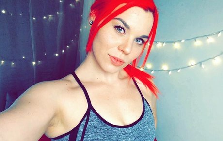 mature big tits onlyfans beautiful naked images