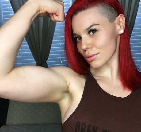 fat girls onlyfans xxx pic