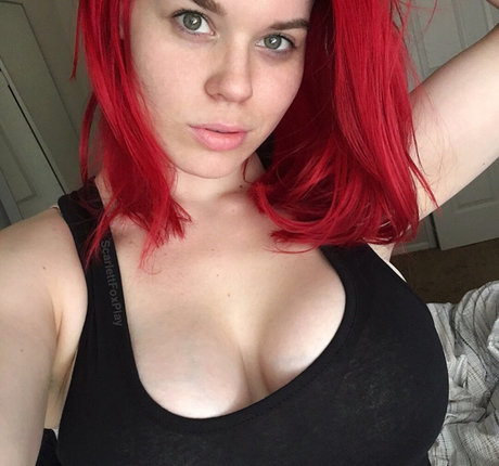 star teen onlyfans porno archive